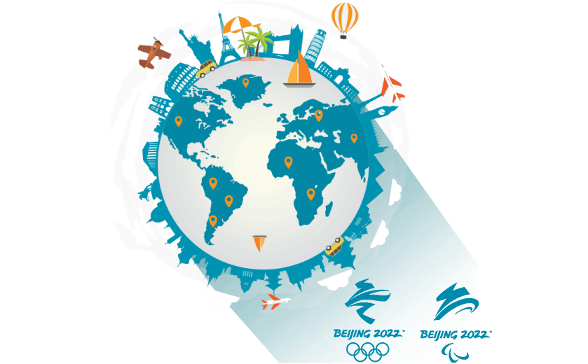 在英国解除b站版权限制 - 海龟VPN